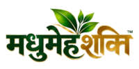 Madhumeh Shakti